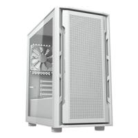 ATX Semi-toren BehuizingCougar 3855C90.0002 - thumbnail