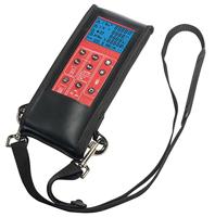 Benning Fotovoltaïsche Installatietester PV 2 set - thumbnail