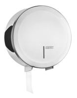 Mediclinics Mediclinics 3-rols toiletrolhouder PR2789C - RVS hoogglans - thumbnail
