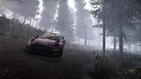 PlayStation 5-videogame Nacon WRC GENERATIONS - thumbnail