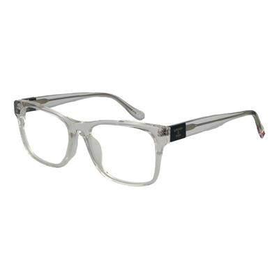 Heren Brillenframe Superdry 1479_F 52GMV Heren Brillenframe Superdry 1479_F 52GMV