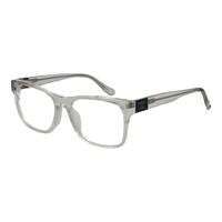 Heren Brillenframe Superdry 1479_F 52GMV - thumbnail