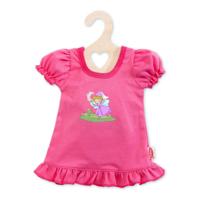 Heless Poppen nachtjapon, 35-45 cm - thumbnail