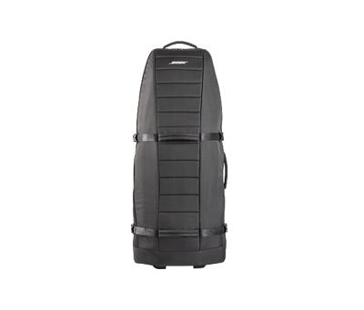 Bose L1 Pro16 Roller Bag trolley voor line array systeem Bose L1 Pro16 Roller Bag trolley voor line array systeem