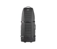 Bose L1 Pro16 Roller Bag trolley voor line array systeem - thumbnail