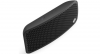 Audio Pro Bluetooth luidspreker P5, werkt op batterij, zwart - Eindejaarsknaller - thumbnail