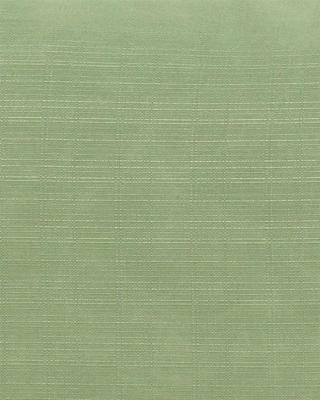 Casual green 60x60x14 plofkussen Hartman - Hartman Casual green 60x60x14 plofkussen Hartman - Hartman