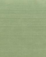 Casual green 60x60x14 plofkussen Hartman - Hartman - thumbnail