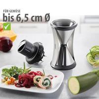 GEFU - Snijden - Spirelli XL Spiraalsnijder - thumbnail