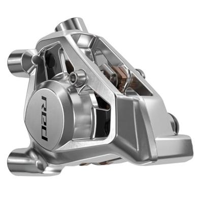 Sram Remklauw red axs e1