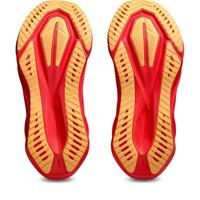 ASICS Novablast 5 Dames - thumbnail