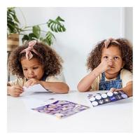 Totum Disney wish - stickerset - thumbnail