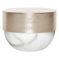 Rituals Namasté Ageless Active Firming Night Cream Gotu Kola & Holy Lotus 50ml - thumbnail