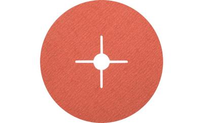 PFERD TOOLS FS 180-22 A-COOL 180 64138175 Schuurpapier voor schuurschijf Korrelgrootte (num) 180 (Ø) 180 mm 25 stuk(s) PFERD TOOLS FS 180-22 A-COOL 180 64138175 Schuurpapier voor schuurschijf Korrelgrootte (num) 180 (Ø) 180 mm 25 stuk(s)