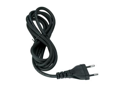 Märklin 60041 Netvoeding