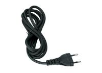 Märklin 60041 Netvoeding - thumbnail