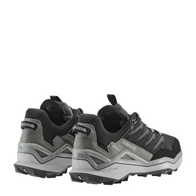 Lowa Maddox Pro Gtx Lo Wandelschoenen