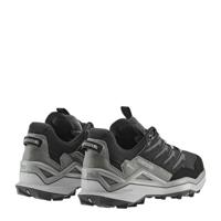 Lowa Maddox Pro Gtx Lo Wandelschoenen - thumbnail