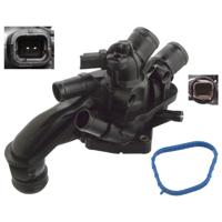 thermostaat 107987 - thumbnail