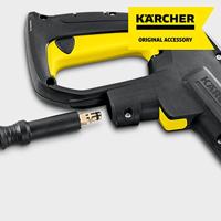 Kärcher Home & Garden Quick Connect H 9 Q 2.641-721.0 Verlengslang Geschikt voor merk: Kärcher 1 stuk(s) - thumbnail