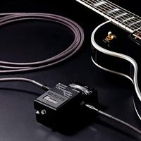 Boss BIC-P18 Premium instrumentkabel recht-recht 5.5 meter - thumbnail