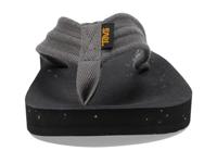 Teva - Reflip Canvas Slipper Heren - thumbnail