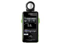 Sekonic L-478DR Litemaster Pro Phottix - thumbnail