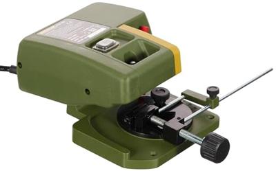 Proxxon Micromot KG 50 Afkortzaag 85 W