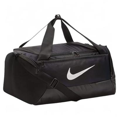 Nike Brasilia 9.0 Sporttas