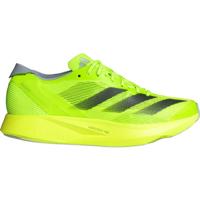 adidas Adizero Takumi Sen 10 Dames - thumbnail
