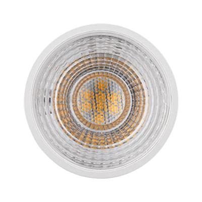 Paulmann 29171 LED-lamp Energielabel E (A - G) GU10 Reflector 8 W Neutraalwit (Ø x h) 50 mm x 54 mm 1 stuk(s) Paulmann 29171 LED-lamp Energielabel E (A - G) GU10 Reflector 8 W Neutraalwit (Ø x h) 50 mm x 54 mm 1 stuk(s)