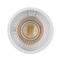 Paulmann 29171 LED-lamp Energielabel E (A - G) GU10 Reflector 8 W Neutraalwit (Ø x h) 50 mm x 54 mm 1 stuk(s) - thumbnail