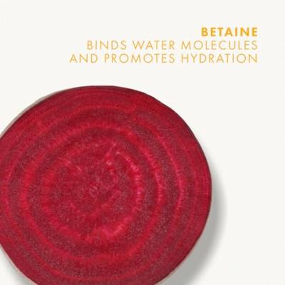 Pupa Milano - Pupa Glow Essence Illuminating Tonic Lotion 150 ml Tonic & Lotion Dames