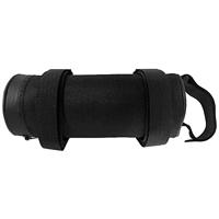SKS M-wave acculuchtpomp elumatik usb 2 - thumbnail