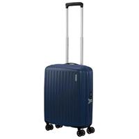 Rejoy Spinner 55/20 TSA NAVY BLUE - thumbnail