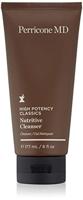 Perricone MD Nutritive Cleanser 177ml - thumbnail