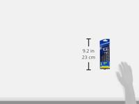 Irwin steen- en betonborenset 7-delig - thumbnail