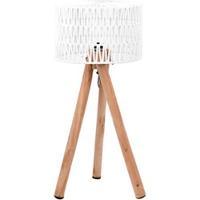 Label51 TafellampStripe - QP-4031 - thumbnail