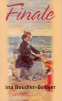 Finale - I. Boudier-Bakker - ebook - thumbnail