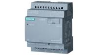 Siemens 6ED1052-2MD08-0BA2 PLC-aansturingsmodule 12 V/DC, 24 V/DC - thumbnail