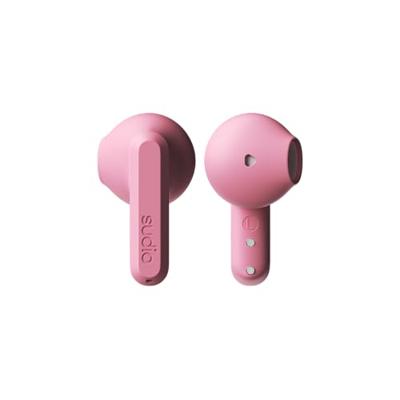 Sudio A3 Pink