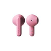 Sudio A3 Pink - thumbnail