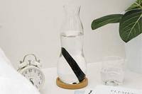 Black+Blum Persoonlijke Karaf - 0,8 liter - thumbnail