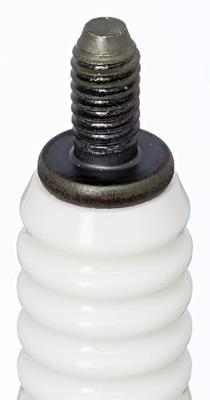 NGK bougie spark plug r0373a-10 race