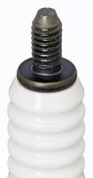 NGK bougie spark plug r0373a-10 race - thumbnail