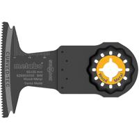 Metabo INVALZAAGBLAD, HOUT/METAAL, BIM, 65 MM - 626955000 - thumbnail
