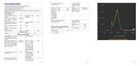 SLV 135174 LED-plafondlamp 119 W Zilver-grijs - thumbnail