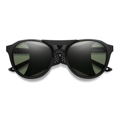 Smith Venture Zonnebril SR 1 Smith Venture Zonnebril SR 1