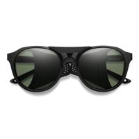 Smith Venture Zonnebril SR 1 - thumbnail