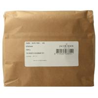 Jacob Hooy Mate Thee 1000gr - thumbnail